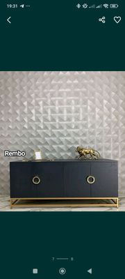 Tv rumba под тв