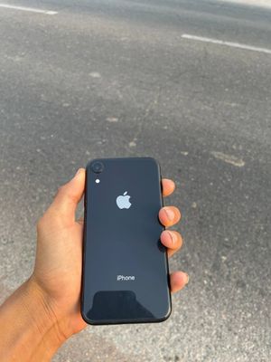 IPhone xr ideal kelishamz