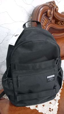 rugzag sport