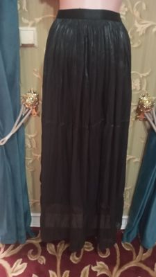 ayollar yupkasi sotiladi