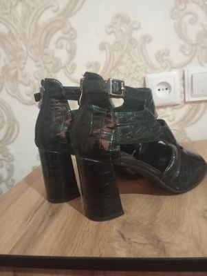 Basanochka xolati ideal 2marotaba ketilgan