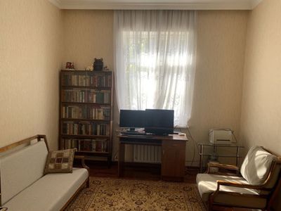 Аренда Дом Карасу 6 соток