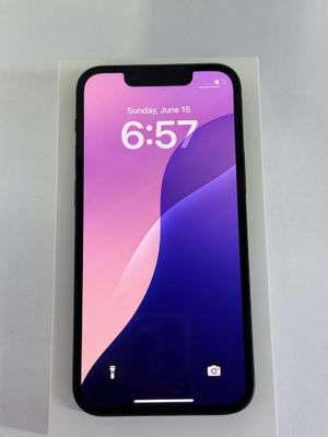 iPhone 13 mini srochno