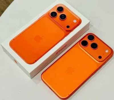Iphone 17 pro max dubai