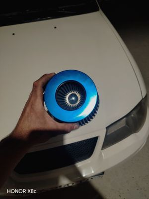 spartivni filtr