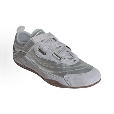 Adidas krasofka 38 razmer yengi