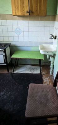аренда чиланзар 3