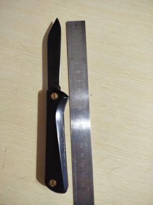 Продам Швейцарский нож