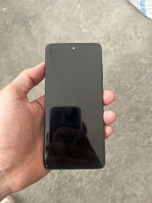 Samsung galaxy A52 128Gb