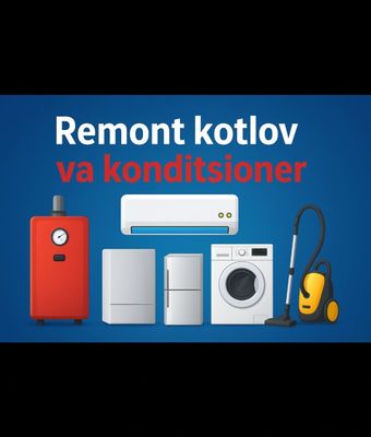 Remont katyol toshkent