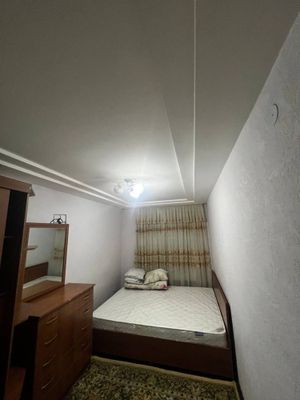 Ттз да 1 хонали 200