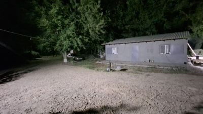 Продам участок 11 соток