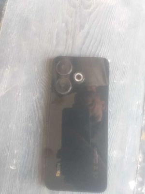 Redmi 13 8/256 srochna pul kerak