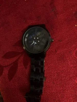 rolikli soat,yangi,xolati ideal,arzon narxda