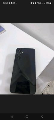 samsung galaxy a54