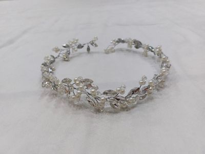Той ва окшом учун