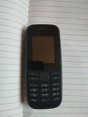 Nokia TA1174 new