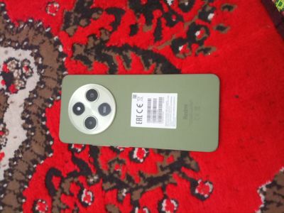 Redmi 14 c sotladi