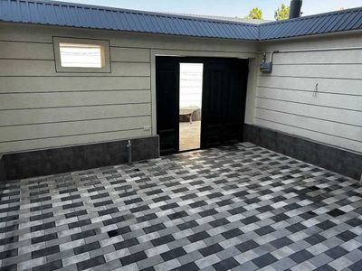 Продается Коттедж-таунхаус 108 м² Евроремонт Ор:метро Шахристан (США)