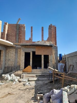 Salom alekim gipsaqardon shipir qoqamiz sivolkakamqilamiz