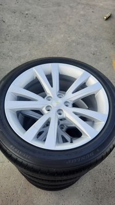 20 kaptiva4 xolati udar balonlari yengi