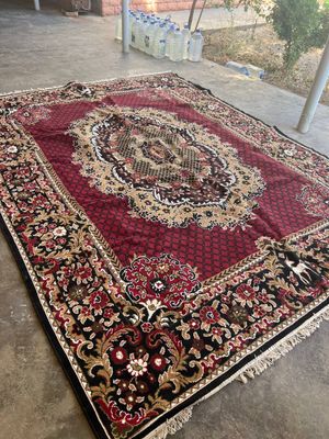 Holat yangi ishlatilmagan yana 3ta bo