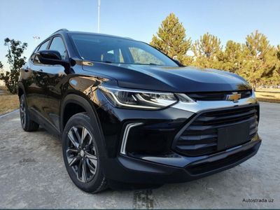 Tracker 2 premier 47000