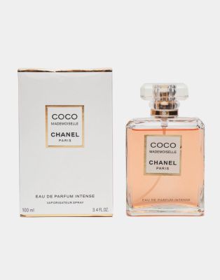 Parfume
