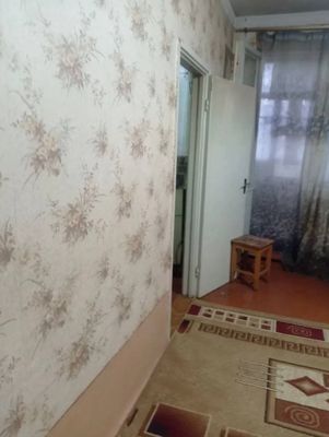 Массив Ялангач 2/4/4