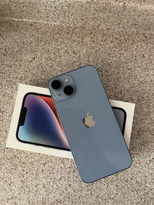 Iphone 14 , 128 gb ,korobka dokument