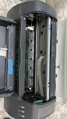 принтер HP Deskjet 1280