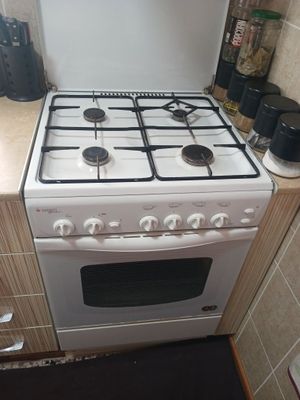 Belarusian Gefest