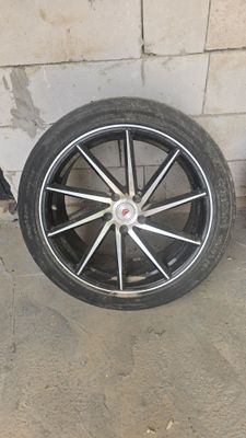 Diskalar sotiladi R17
