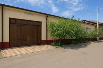 Амир темур махалля, Продаётся земельный участок 7-соток