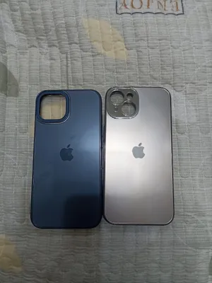 чехол для Айфона