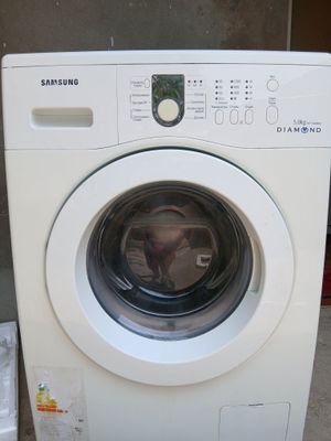 Samsung kirmoshina sotiladi