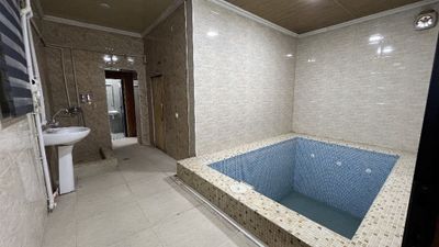 Dacha arendaga ulfat va oilaviy-,Дача аренда