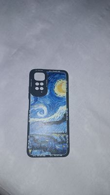 note 11S chexol