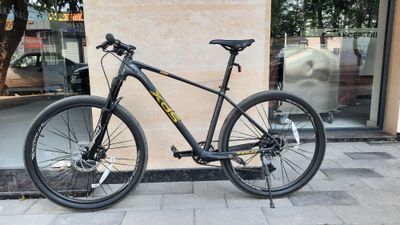 Xds knight 600 mtb