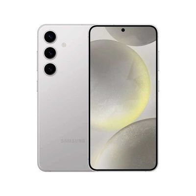 Продам Samsung S24 Vietnam