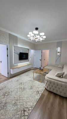 Квартера арендага берилади,Метро яқин