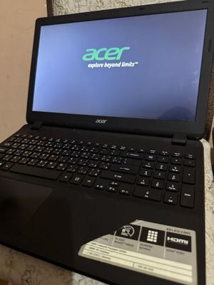 Acer ofisniy noutbuk