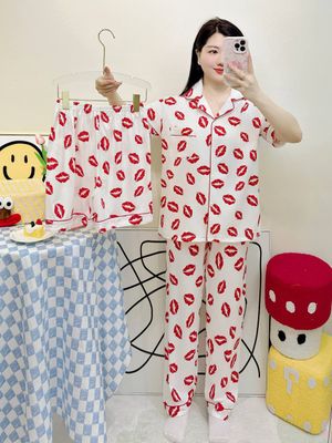 Pjama
