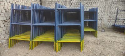 Срочно арзон нархда янги леса сотилади продаётся новые леса