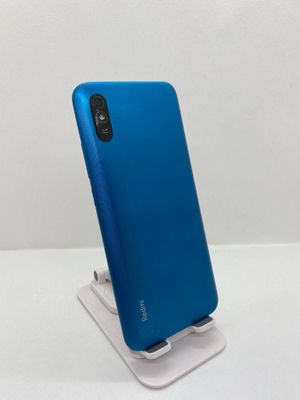 Redmi 9A sotiladi