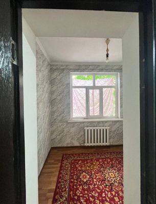 Yunusobod Shahriston metro yaqinida tartibli insonlarga arenda kvartra