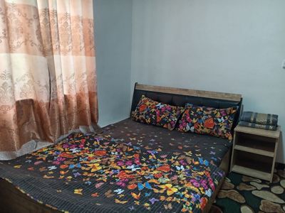 Мехмонхона Арзон нархларда