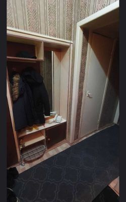 Аренда квартиры — Дагестанский, Максим Горький,