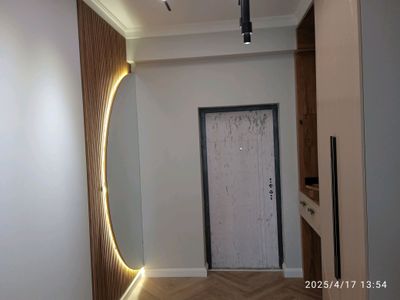 malyar iwlari sfatli VA xamyonbob