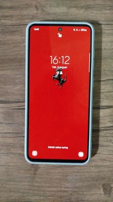 SamsungA51 sotiladi yaxshi holatda